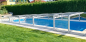 Preview: Nevada Duo Grande für Pool 6,0 x 3,0 m (mit Poolumrandung) Preview: Nevada Duo Grande für Pool 6,0 x 3,0 m (mit Poolumrandung)